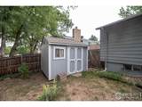 10879 65th Way - Photo 37
