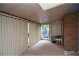 10879 65th Way - Photo 38