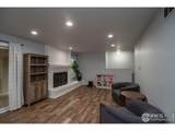 10879 65th Way - Photo 9