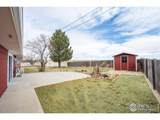 18333 County Road 19 - Photo 5