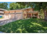 1730 Tanglewood Dr - Photo 1