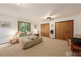 1730 Tanglewood Dr - Photo 19