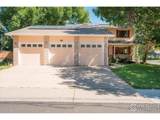1730 Tanglewood Dr - Photo 4