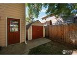 1730 Tanglewood Dr - Photo 40