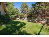 1730 Tanglewood Dr - Photo 41