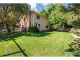1730 Tanglewood Dr - Photo 42