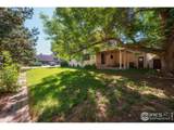 1730 Tanglewood Dr - Photo 43