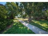1730 Tanglewood Dr - Photo 44