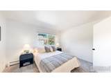 801 Drake Rd - Photo 10
