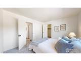 801 Drake Rd - Photo 11