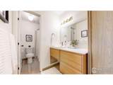 801 Drake Rd - Photo 12
