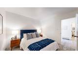801 Drake Rd - Photo 13
