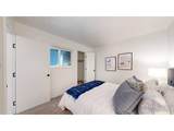 801 Drake Rd - Photo 14