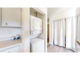 801 Drake Rd - Photo 15