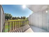 801 Drake Rd - Photo 16