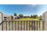 801 Drake Rd - Photo 17