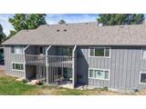 801 Drake Rd - Photo 18