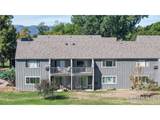 801 Drake Rd - Photo 19