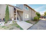 801 Drake Rd - Photo 2