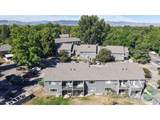 801 Drake Rd - Photo 20