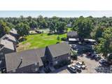 801 Drake Rd - Photo 21