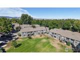 801 Drake Rd - Photo 22