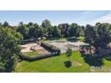 801 Drake Rd - Photo 23
