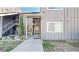 801 Drake Rd - Photo 3