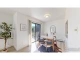 801 Drake Rd - Photo 4