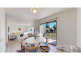 801 Drake Rd - Photo 5