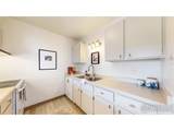 801 Drake Rd - Photo 6