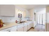801 Drake Rd - Photo 7
