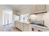 801 Drake Rd - Photo 8