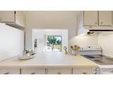 801 Drake Rd - Photo 9