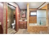 205 Abeyta St - Photo 15