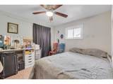 205 Abeyta St - Photo 17