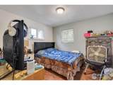 205 Abeyta St - Photo 18