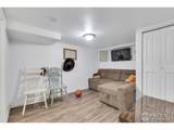 205 Abeyta St - Photo 20