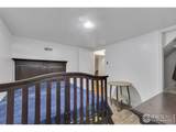205 Abeyta St - Photo 22