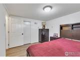 205 Abeyta St - Photo 23