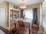 421 Columbine St - Photo 10