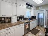 421 Columbine St - Photo 12