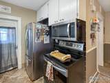 421 Columbine St - Photo 14