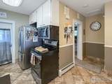 421 Columbine St - Photo 15