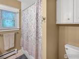 421 Columbine St - Photo 17