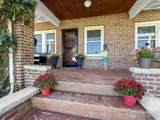 421 Columbine St - Photo 2