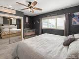 421 Columbine St - Photo 20