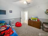 421 Columbine St - Photo 22