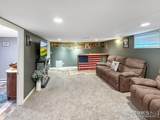 421 Columbine St - Photo 23