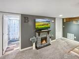 421 Columbine St - Photo 24